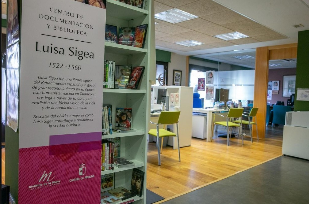 La biblio
