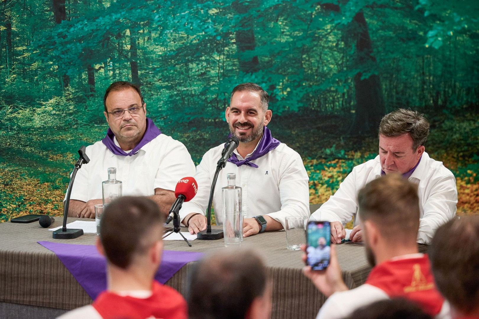 Imagen: Ayuntamiento de Guadalajara. 