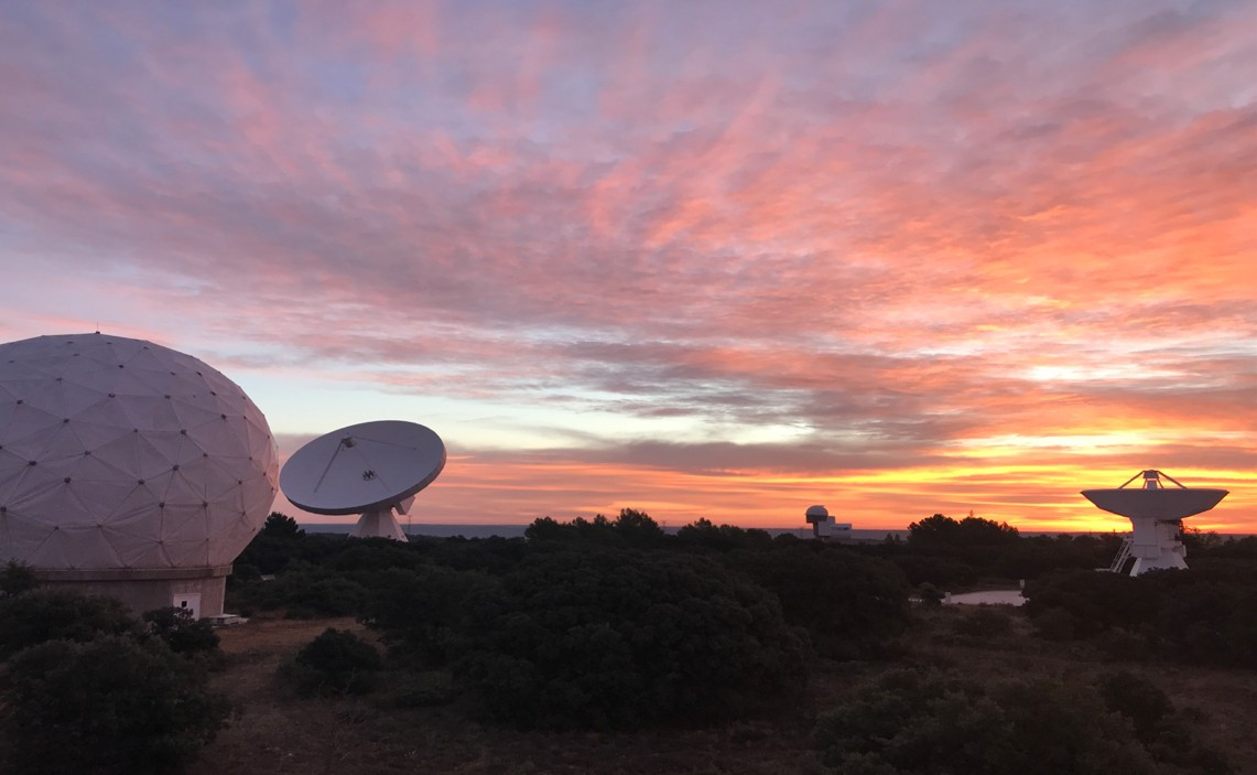 Imagen: www.astronomia.ign.es.