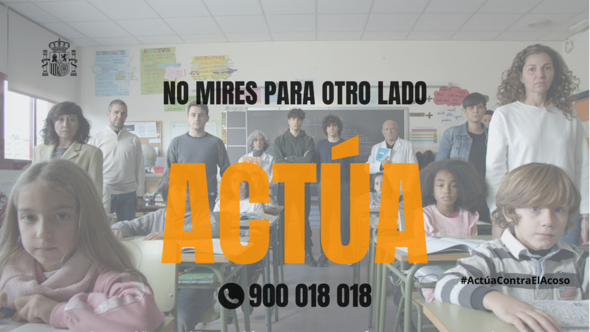 Fuente: Ministerio de Educación.