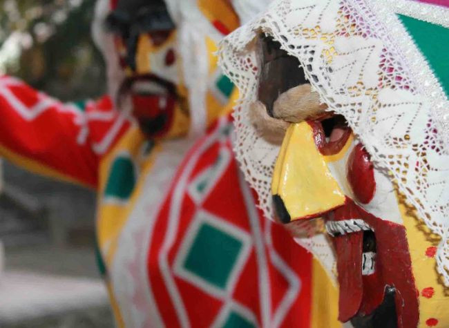 Botarga de Guadalajara//Imagen: Turismo CLM.