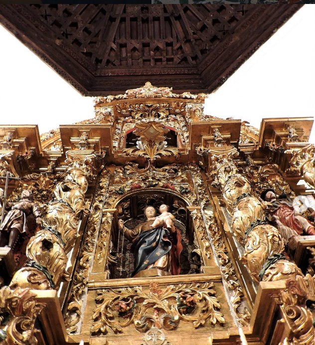 Imagen: PhotoAtanzon Instagram.