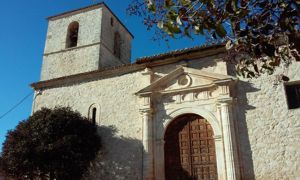 Imagen: culturacastillalamancha.es