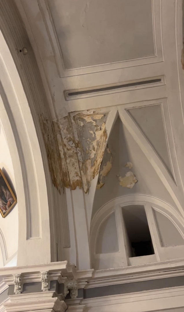 Imagen: PhotoAtanzon.