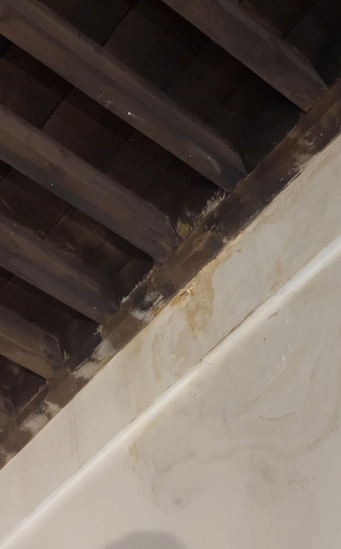 Imagen: PhotoAtanzon.