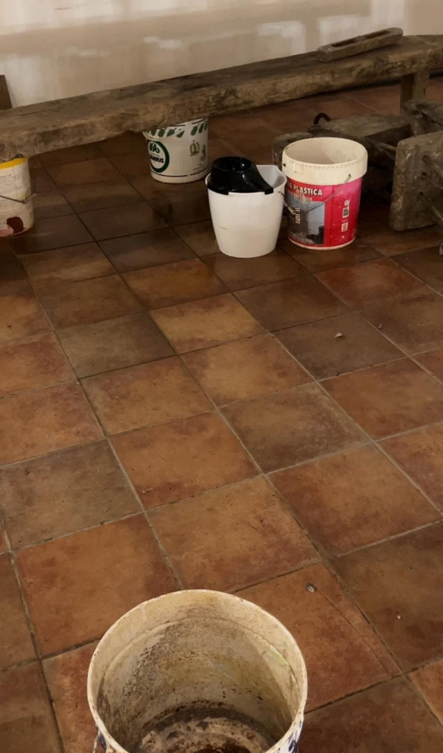 Imagen: PhotoAtanzon.