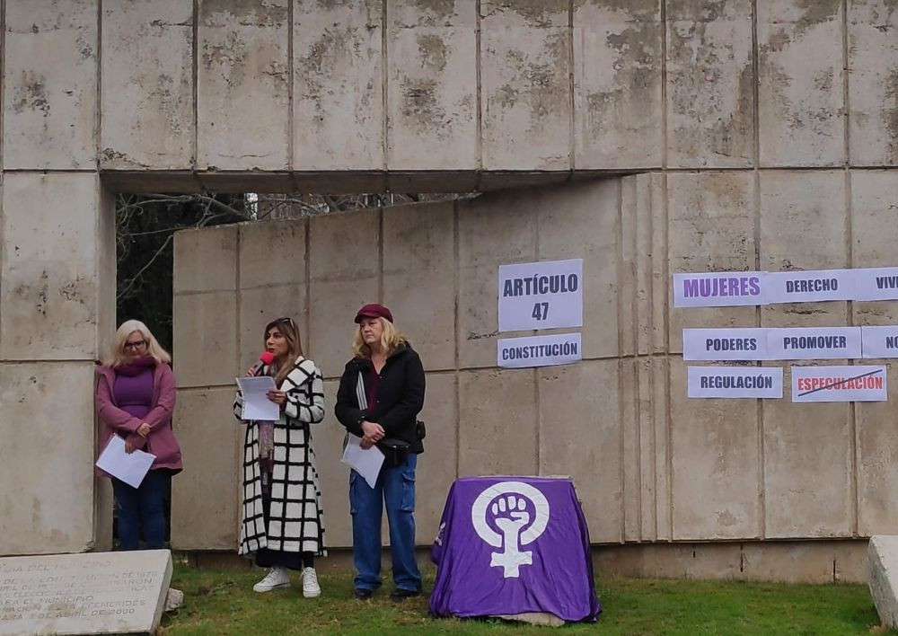 Imagen: Red Feminista de Guadalajara.