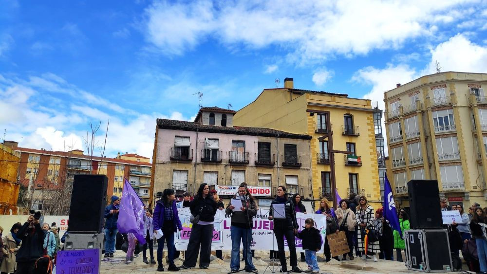 Imagen: Red Feminista de Guadalajara.