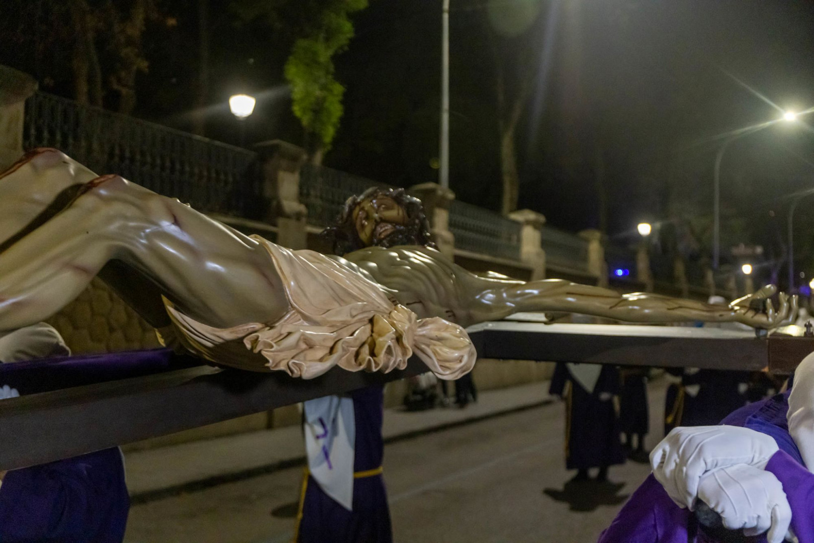 Imagen: Ayuntamiento de Guadalajara. 