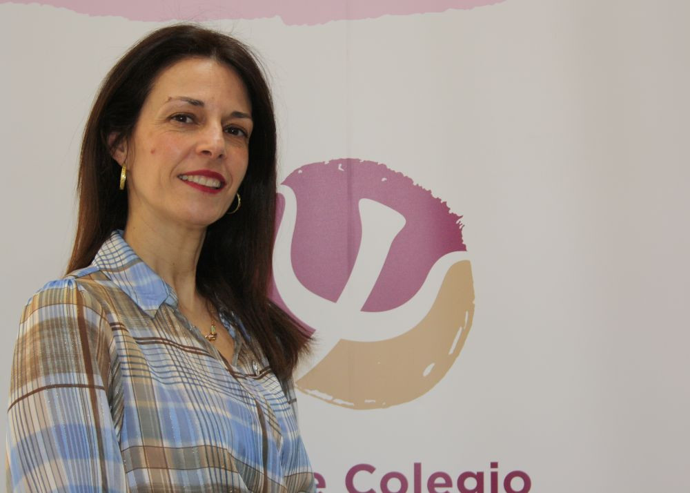 Margarita Velasco&iacute;n