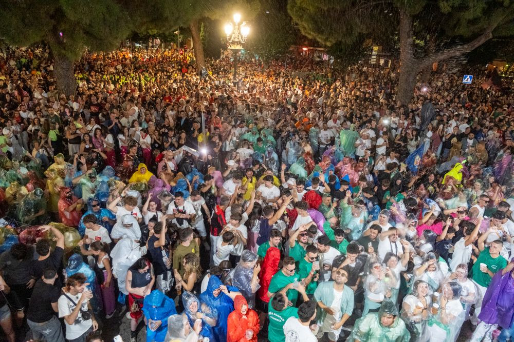 Imagen: Ayuntamiento de Azuqueca de Henares.