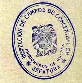 Los campos tenían su propio sello//Imagen: Carlos Hernñandez. 