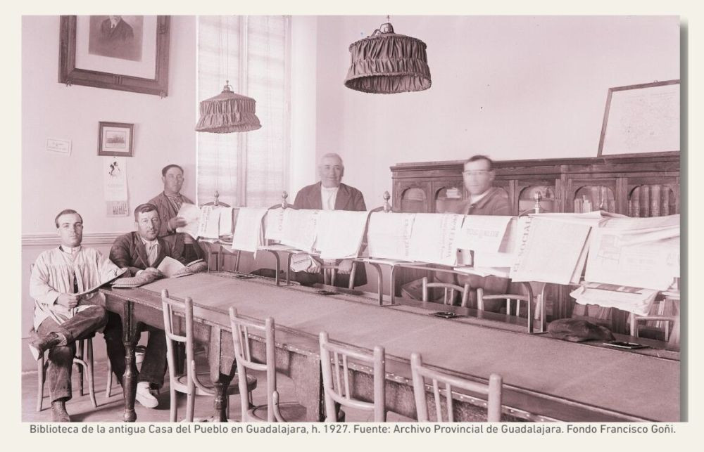 Fuente: Fundaci&oacute;n Pablo Iglesias