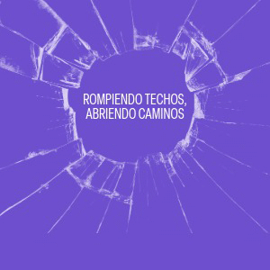 Tenemos el placer de invitarle al acto de entrega del IV Premio de Periodismo ‘Gerda Taro’, por la igualdad de género que celebraremos el próximo miércoles 4 de marzo de 2026, a las 19:00 horas, en el Salón de Actos de la Junta de CLM .