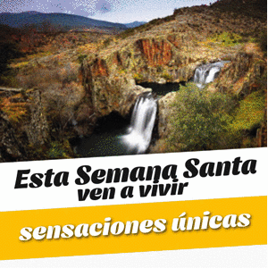 Semana Santa Guadalajara