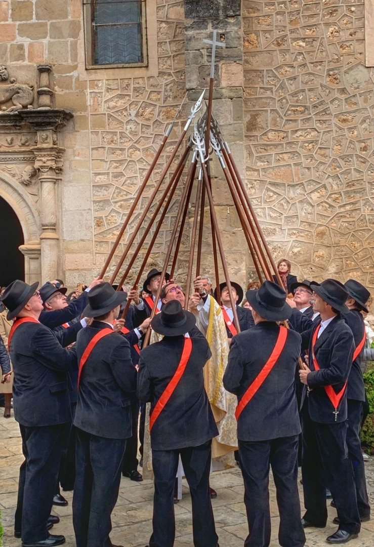 Imagen: Budia Directo