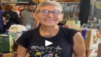 Ayuda Chiva Cifuentes Trillo