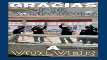 Video comercios masanasa