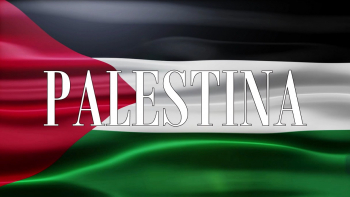 Palestina