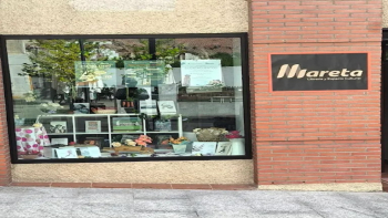 Espacio cultural Mareta