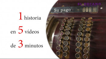 1.5.3. Museo Etnográfico Horche (3)