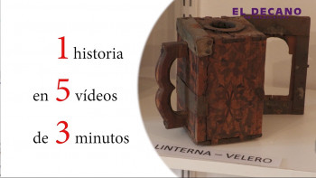 1.5.3. Museo Etnográfico Horche (5)