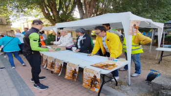 Ana Lozano Cross Maranchón