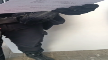 Centro Social Octubre