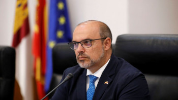 Bellido Pleno