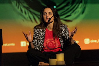 14CineLento Gala premios 1 - Foto Darío Bravo.jpg