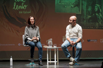 14CineLento Sesion DocuLento - Foto Darío Bravo.jpg