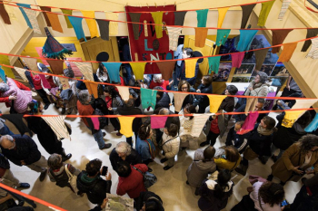 14CineLento Gala premios 3 - Foto Darío Bravo.jpg