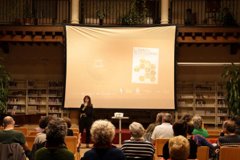 14CineLento Sesion Inaugural - Foto Adela Burgos.jpg