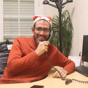 V CUENTOS POR TELEFONO 2024 (14).jpg