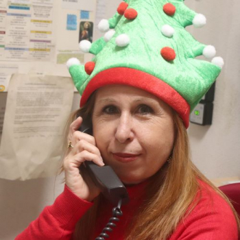 V CUENTOS POR TELEFONO 2024 (13).jpg