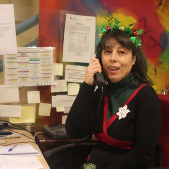 V CUENTOS POR TELEFONO 2024 (12).jpg