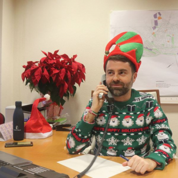 V CUENTOS POR TELEFONO 2024 (10).jpg