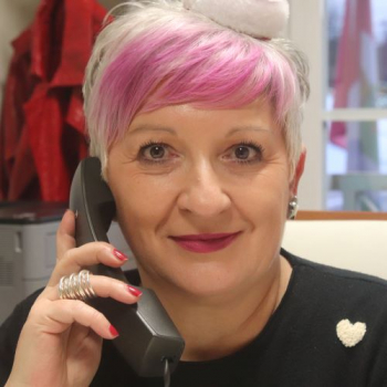 V CUENTOS POR TELEFONO 2024 (9).jpg