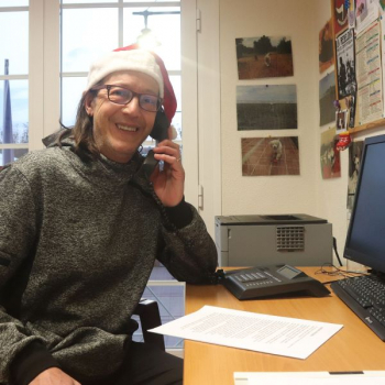 V CUENTOS POR TELEFONO 2024 (7).jpg