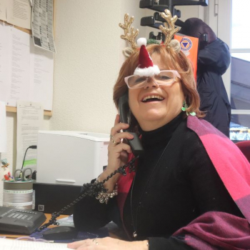 V CUENTOS POR TELEFONO 2024 (6).jpg