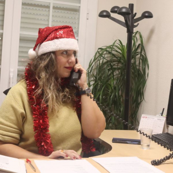 V CUENTOS POR TELEFONO 2024 (5).jpg