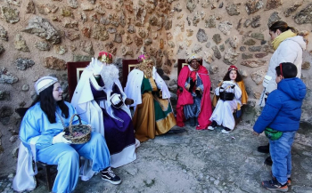 Reyes Magos buena.jpg