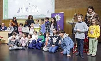 Asociacion Belenistas Guadalajara 12.jpg