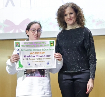 Asociacion Belenistas Guadalajara11.jpg