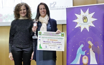 Asociacion Belenistas Guadalajara 11.jpg