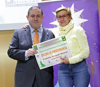 Asociacion Belenistas Guadalajara 10.jpg