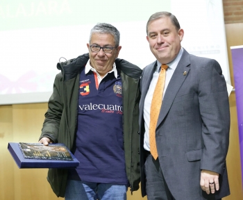 Asociacion Belenistas Guadalajara 9.jpg