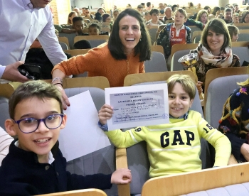 Asociacion Belenistas Guadalajara 8.jpg