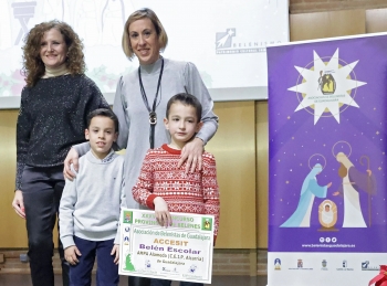 Asociacion Belenistas Guadalajara 7.jpg