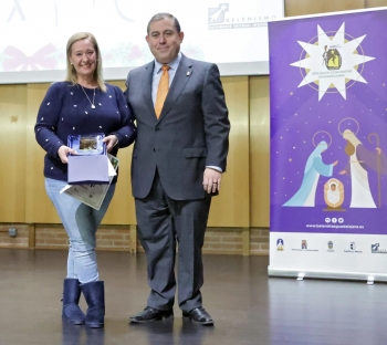 Asociacion Belenistas Guadalajara 6.jpg